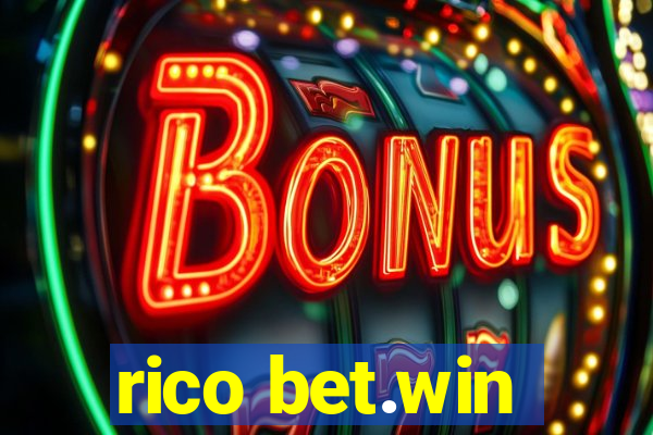 rico bet.win